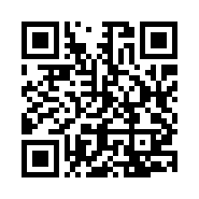 QR Code for 1BPPbDALi9kmaexFyBJHk4DZm6G1SCZbBr