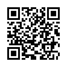 QR Code for 1BPPc1gxzNyXevRMZuz528wNAZa3PitHM6