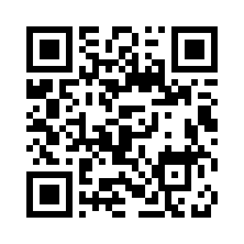 QR Code for 1BPPcrHARX2jMYczCx2eSACYjjFQeCVhy4