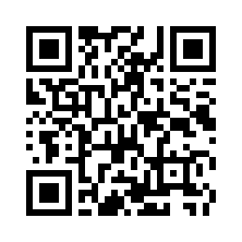 QR Code for 1BPPg4HUt47MXSvaUQv7T6XF9VfW2Jza79