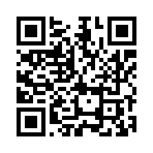 QR Code for 1BPPgcKxV8TToST29jehcUUuj4cvrfZX7L