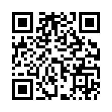 QR Code for 1BPPgm5Mc5qCoz4fKx9d7e1xGoWfN7bbzk