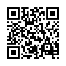 QR Code for 1BPPi7RDL6yCeHaCYYLs88KKtTYooDF81T