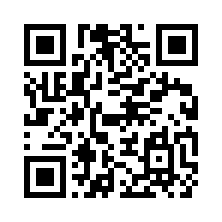 QR Code for 1BPPjmmfP3oe2uVU3UtuBpyBKqaTz2tsm1