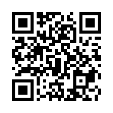 QR Code for 1BPPkbmE8Fcr33C8iHWSyq7RutJbXLbBi9