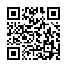QR Code for 1BPPkw1knhK2i4tkAv2vHBf2YooAQJ4zvU