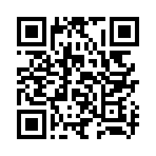 QR Code for 1BPPmrDXibVap2ymqESeYPiVrZxbuPRW9H