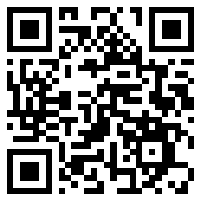 QR Code for 1BPPpG79Biw6caSHSgQZRFzzt5WCQBQrtV