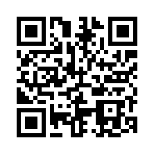 QR Code for 1BPPsgNUbY4yeAtwLvfnCUheaQKQtcsCWt
