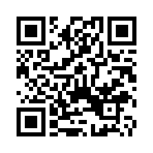 QR Code for 1BPPt7ck5zdRwiY9f7PmxveD5LodLqo766