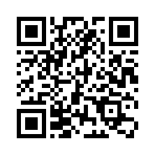 QR Code for 1BPPtvZ9De5zXsMEfpAr8Sf2SamR8S3tNy