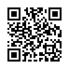 QR Code for 1BPPuxQwFTfNKEKaym8dMmMpghRL7kRFpE