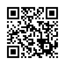 QR Code for 1BPPwV4jT6eDtAPNBVPYVaEBGH5D7Hr2hs