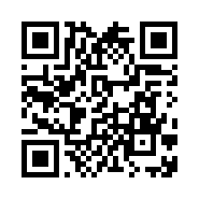 QR Code for 1BPPx7f6RhJ9Z2u8Jw4wUYzFSR9dYC3keY