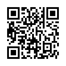QR Code for 1BPPxNXbdwThZYPjpH4fQ4BjAPpUmLsgfX