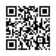 QR Code for 1BPPyZvCXa8fNtmj6iNb3yeXCKTKdsMXWS