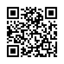 QR Code for 1BPQ2qtucChNT5tmigYpuhWE7oMkqauvtP