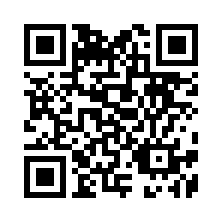 QR Code for 1BPQ2toektLXPTYucdUUdpFc9uAfZQe5j2