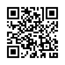 QR Code for 1BPQ4A3V8JdZSPjEbkQ7WAS181WCgBee4X
