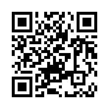 QR Code for 1BPQ4j6CPV86d4yiFT2DLf8ihnnLHqKn22