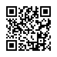 QR Code for 1BPQ8ZSwBrBiarCovagSmWw4DHoLVsPRwV