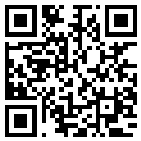 QR Code for 1BPQ97oWtdz4XaJf2fFNBfiCQTQXntDW2L