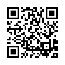 QR Code for 1BPQDYfxcjReUuK3xDoDc2VhCQiqaRAFTR
