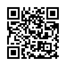 QR Code for 1BPQFCQN8bmMNAMRcxU8TMN9MEmRUxXRDc