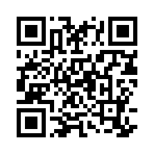 QR Code for 1BPQFVbEpgcj3tmL4tJvbW9M6bJPw7Hsr3