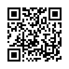 QR Code for 1BPQGDi9a7J2A1AzBBaTdP2zvXM1HkHoYn