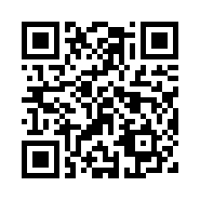 QR Code for 1BPQJXJmFP34RUDo5kzzpXUYzcQXF9VbRH