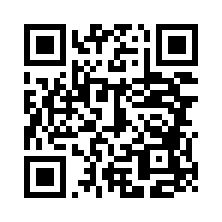 QR Code for 1BPQKtQMFd8tW5p6ssVk5UTMFEfoV9AYs7