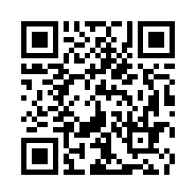QR Code for 1BPQLpgQ8SbLVamhvkud66JjLp8bEXsRbf