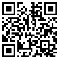 QR Code for 1BPQMSvDVRibee58Es6gNYf27TNK87mZK6