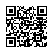 QR Code for 1BPQPsW9DiKXitGAC7dCqGf7zJ6WFX9MEq