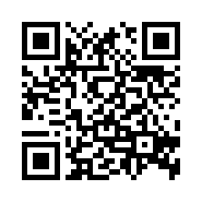 QR Code for 1BPQPtSS9W7ssTaHVBDaKrd6ooAkFKbdvF