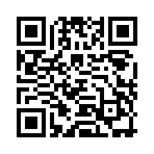 QR Code for 1BPQTExp9hp1kD5m59Xbq7vprfE2sm3S12