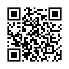 QR Code for 1BPQX2abDuTU3uS1zyxGfBUa8WxpSdk4a