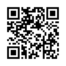 QR Code for 1BPQaCvpPMfxNYCLHPLG5uN1oF6dMvHLxZ