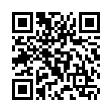 QR Code for 1BPQaV5zuKBEnW9LWDrZb77c8TZF18MJXa