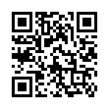 QR Code for 1BPQbTLRG55ZWmqHwJEcYfqZnGePt81GaP