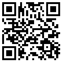 QR Code for 1BPQctghiNZzriZ4ynWhhJcp4M7rVCJ7bJ