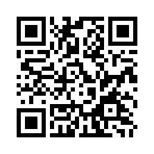 QR Code for 1BPQdfUutQsdVVows8ducunZZXGXQFPDs3