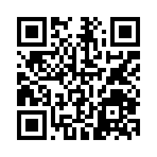 QR Code for 1BPQdj4XHt1GRaGMxcdAgCnpDoUmx3PWkq