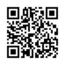 QR Code for 1BPQex4AZMsA1pTv7yHPK6c4g2HB2vpgpy