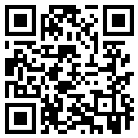 QR Code for 1BPQh6j5Qq1G7YTPuFFkV2eceDerki4rdL