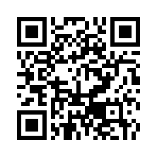 QR Code for 1BPQhmpTr2x65TeB14MobXFQT9zmefcyBZ