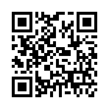 QR Code for 1BPQkJLpGSvTAWFQJ3dP3zf2wFq86VYj41