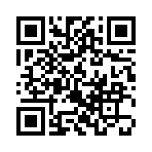 QR Code for 1BPQm9ByVuk2bLjAScLd5WH5WHAMg9pJPg