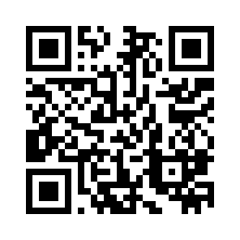 QR Code for 1BPQp6aZDwarJfDYuqhPMwz2BPVsVpFHyu